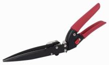 Obrázek k výrobku 16000 - Nůžky na trávu 90° 340mm