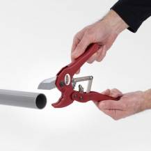 Obrázek k výrobku 14623 - Nůžky na trubky 42 mm