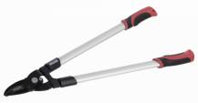 Obrázek k výrobku 16011 - Nůžky na větve AL SK5
