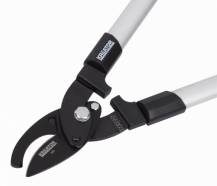 Obrázek k výrobku 16011 - Nůžky na větve AL SK5