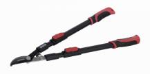 Obrázek k výrobku 16010 - Nůžky na větve teleskopické