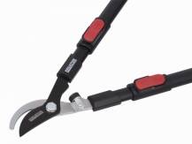 Obrázek k výrobku 16010 - Nůžky na větve teleskopické