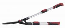 Obrázek k výrobku 16005 - Nůžky na živý plot AL Teleskopické
