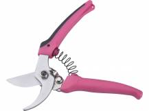 Obrázek k výrobku 74558 - Nůžky zahradnické na květiny