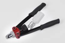 Obrázek k výrobku 15751 - Nýtovací kleště pákové P