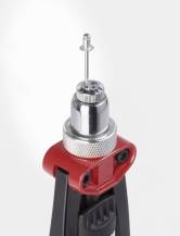 Obrázek k výrobku 15751 - Nýtovací kleště pákové P