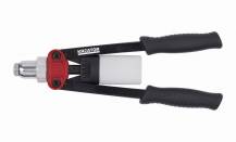 Obrázek k výrobku 15751 - Nýtovací kleště pákové P