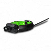 Obrázek k výrobku 75895 - Obojek pro dalšího psa DOG GPS X30B - Zelená