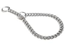 Obrázek k výrobku 75594 - Obojek stahovací jednořadý