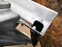 Obrázek k výrobku 94749 - oboustranné okapy LIMES - Hobby H7/3 a Viva V7/3 LG4786