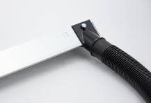 Obrázek k výrobku 94750 - oboustranné okapy LIMES - Hobby H7/4,5 a Viva V7/4,5 LG4787