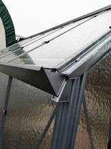 Obrázek k výrobku 94750 - oboustranné okapy LIMES - Hobby H7/4,5 a Viva V7/4,5 LG4787