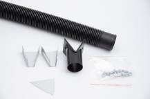 Obrázek k výrobku 94751 - oboustranné okapy LIMES - Hobby H7/6 a Viva V7/6 LG4788