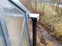 Obrázek k výrobku 94751 - oboustranné okapy LIMES - Hobby H7/6 a Viva V7/6 LG4788