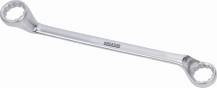 Obrázek k výrobku 15511 - Oboustranný klíč očko/očko 30x32 -280mm