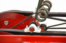 Změněná velikost IMG_2902