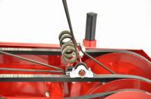 Změněná velikost IMG_2905