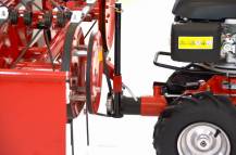 Změněná velikost IMG_2597