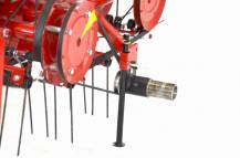 Změněná velikost IMG_2826