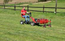 Změněná velikost IMG_6197