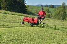 Změněná velikost IMG_6213