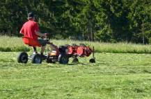 Změněná velikost IMG_6218