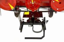 Změněná velikost IMG_2904