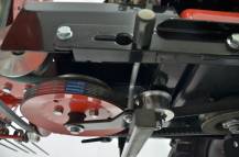 Změněná velikost IMG_2947