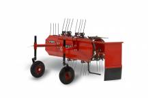 Změněná velikost IMG_2870 kopie