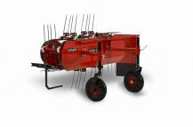 Změněná velikost IMG_2896 kopie