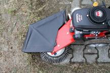 Změněná velikost IMG_3307