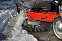 Změněná velikost IMG_4263