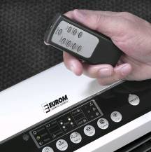 Obrázek k výrobku 68585 - Ochlazovač vzduchu EUROM AirCooler