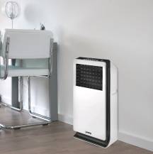 Obrázek k výrobku 68585 - Ochlazovač vzduchu EUROM AirCooler
