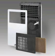 Obrázek k výrobku 68585 - Ochlazovač vzduchu EUROM AirCooler