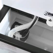 Obrázek k výrobku 68585 - Ochlazovač vzduchu EUROM AirCooler