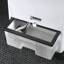 Obrázek k výrobku 68585 - Ochlazovač vzduchu EUROM AirCooler