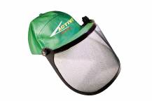 Obrázek k výrobku 2731 - Ochranný kryt - kšilt, síťka