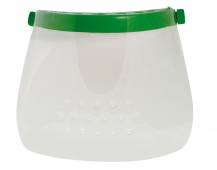 Obrázek k výrobku 2701 - Ochranný kryt - plastový