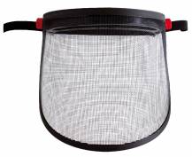 Obrázek k výrobku 2700 - Ochranný kryt - siťka