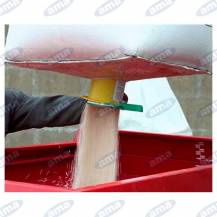 Obrázek k výrobku 61301 - Odměřovací ventil