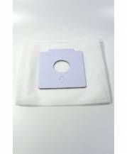 Odpadový sáček OTTORO