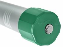 Obrázek k výrobku 82707 - Odpuzovač krtků, hadů a hrabošů MOTOR VIBRASONIC M6