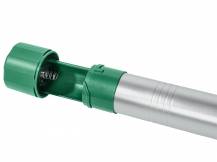 Obrázek k výrobku 82707 - Odpuzovač krtků, hadů a hrabošů MOTOR VIBRASONIC M6