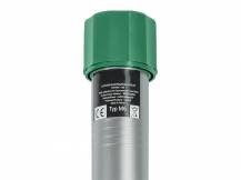 Obrázek k výrobku 82707 - Odpuzovač krtků, hadů a hrabošů MOTOR VIBRASONIC M6