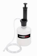 Obrázek k výrobku 76645 - Odsavač oleje / paliva