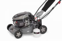 Obrázek k výrobku 76645 - Odsavač oleje / paliva