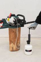 Obrázek k výrobku 76645 - Odsavač oleje / paliva