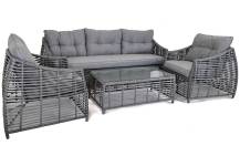 Obrázek k výrobku 52678 - OHIO souprava .