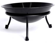 Obrázek k výrobku 95167 - Ohniště ETNA